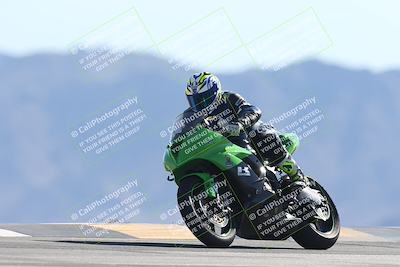 media/Oct-25-2025-Race Pace (Sat) [[47cce5476f]]/Non Verified (1st 20 Minutes of Every Hour)/9-Turn 9 (213pm)/